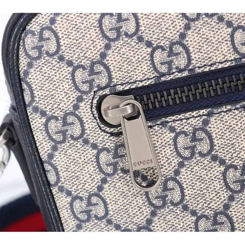 G*u*i bag 2309ya0097