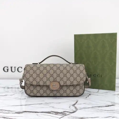 G*u*i bag 2309ya0168