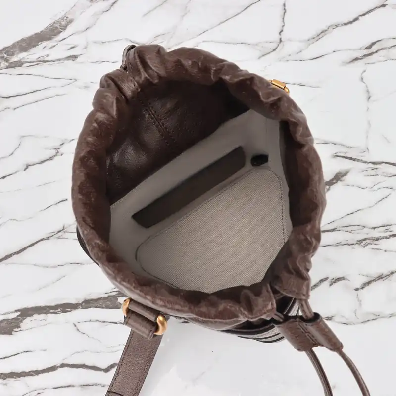 G*u*i bag 2309ya0175