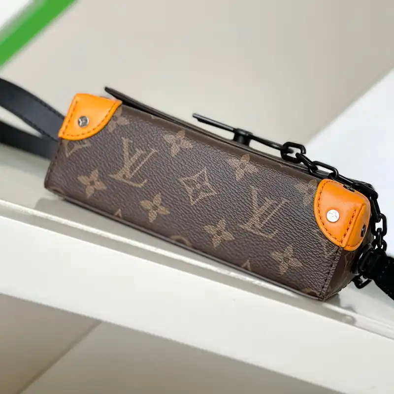 LV Bag 2309YA0183