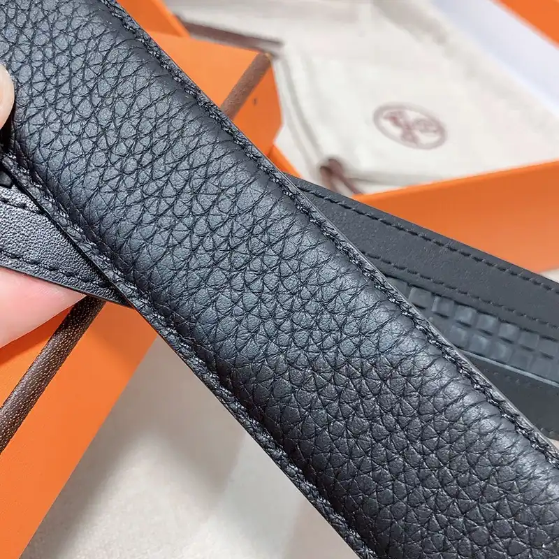 Hers Belts 2311XF0165