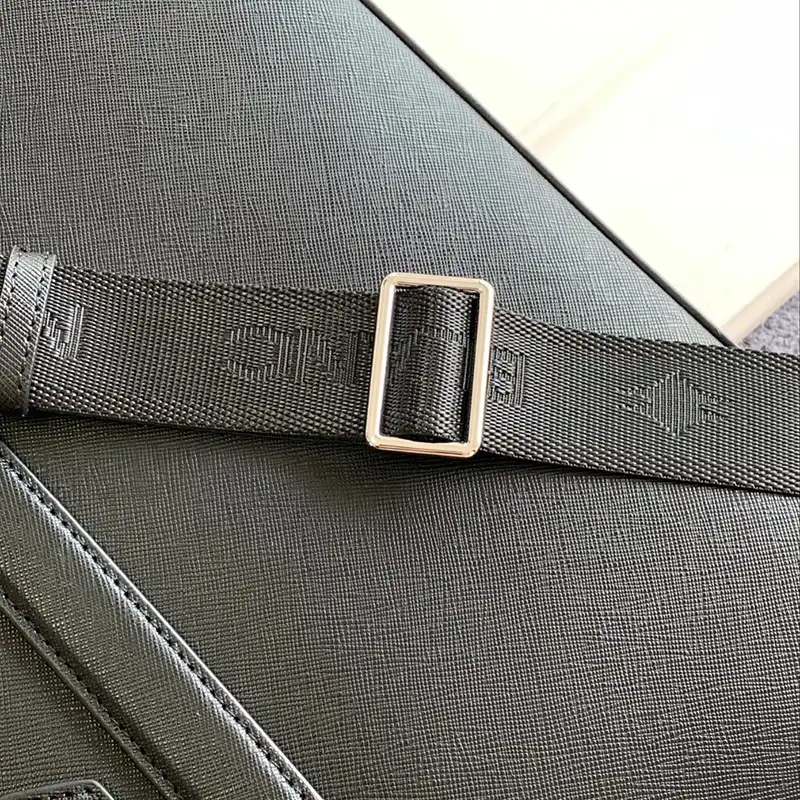 Montblanc Bags 2311YA0003