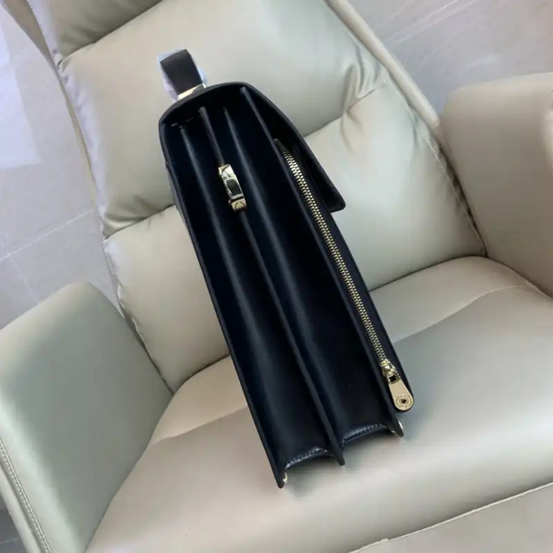 Montblanc Bags 2311YA0055