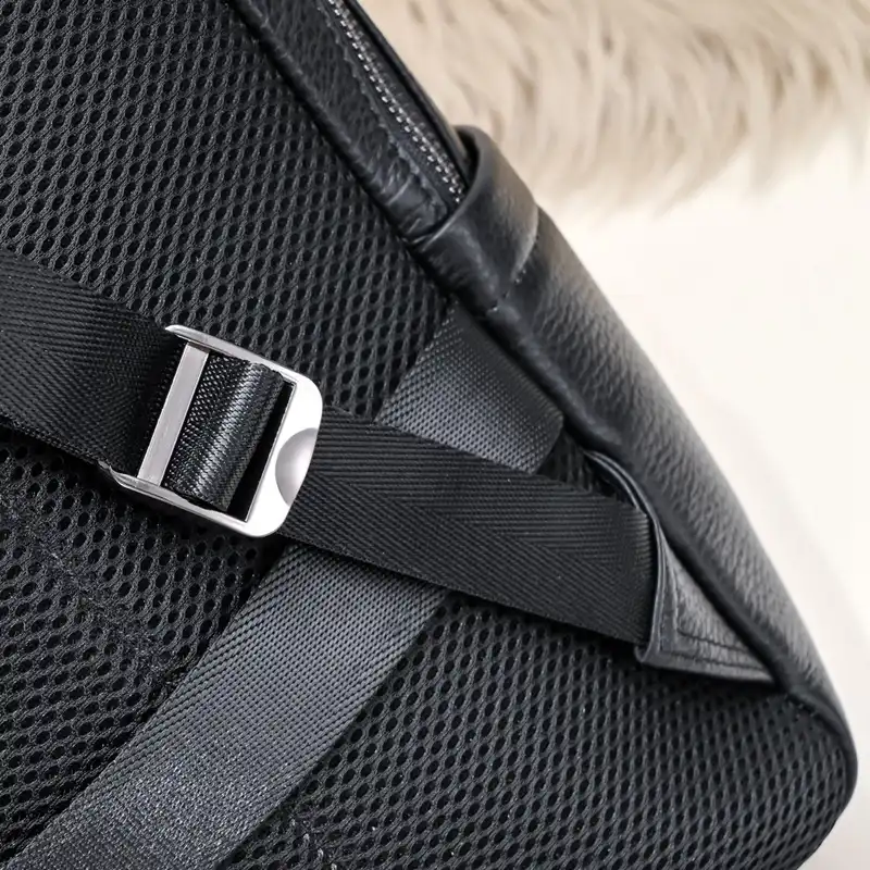 Prada Bags 2311YA0085