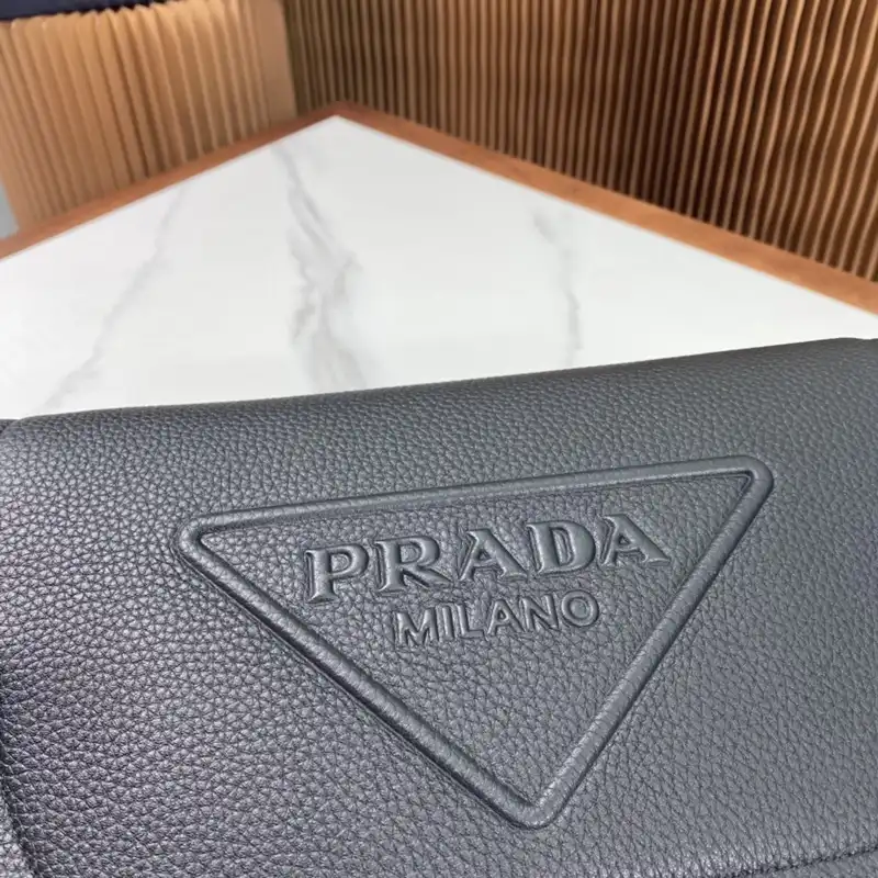 Prada Bags 2312YA0036