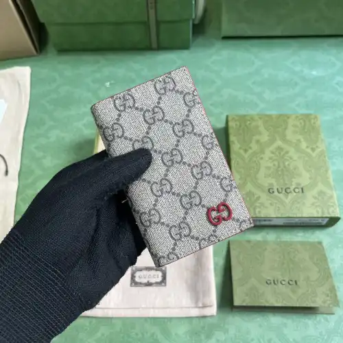 G*u*i bags 2312ya0138