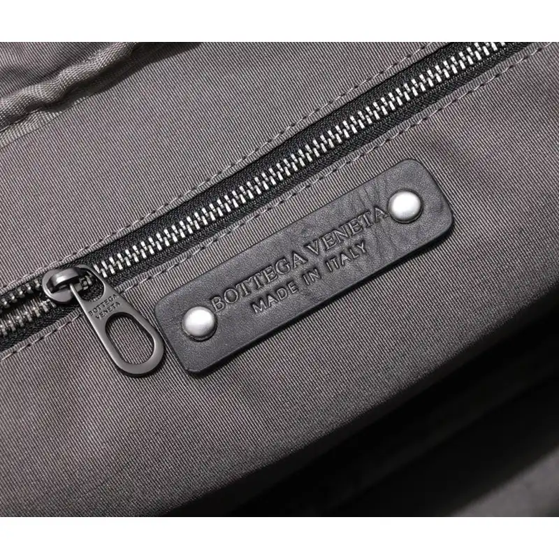 Bottega Veneta Bags 2401YA0006