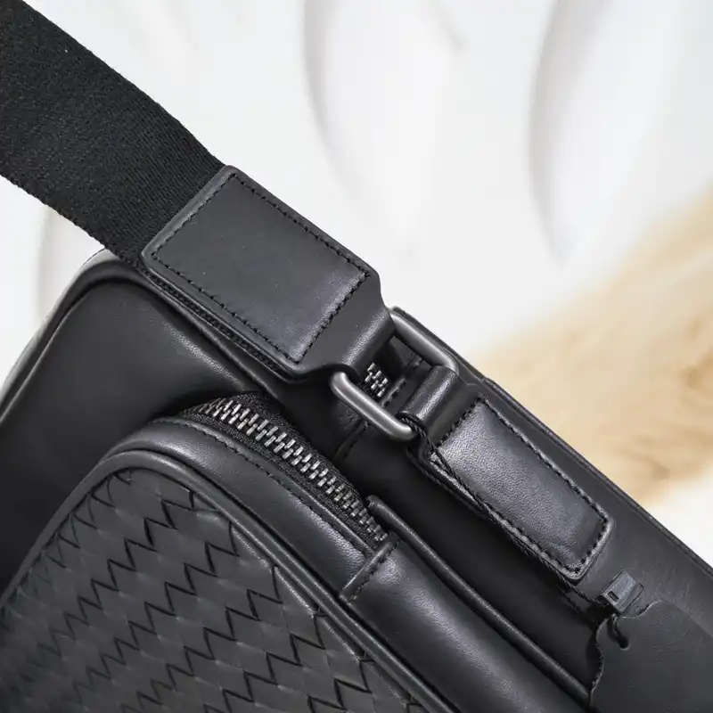 Bottega Veneta Bags 2401YA0007