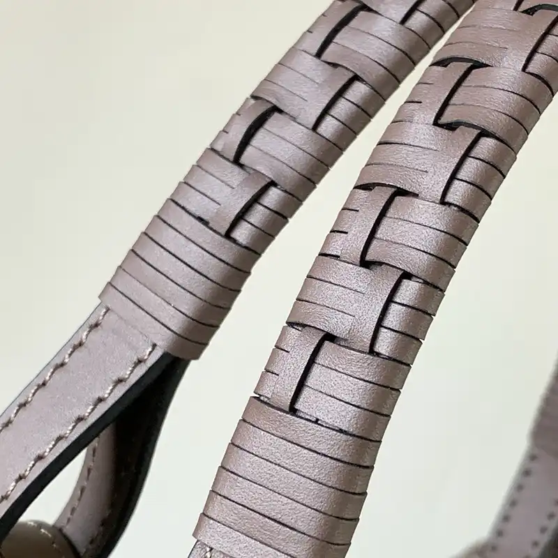 Loewe Bags 2401YA0160