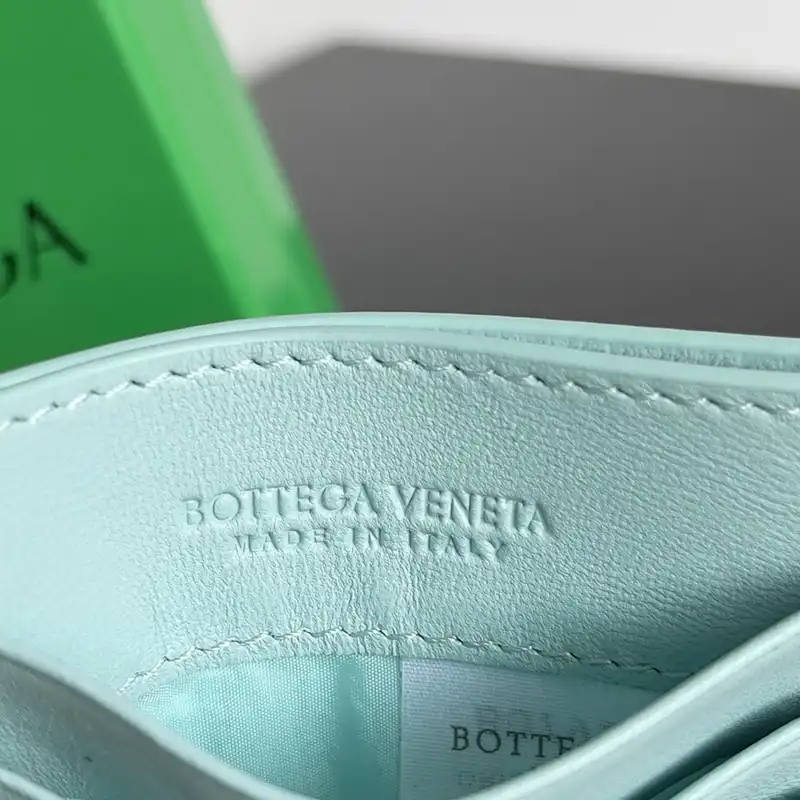 Bottega Veneta Bags 2401YA0202