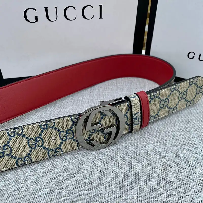 G*u*i belts 2403xa0024