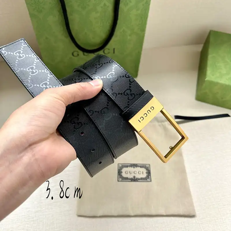 G*u*i belts 2403xa0068