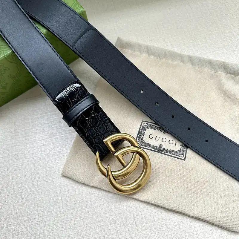 G*u*i belts 2403xa0097