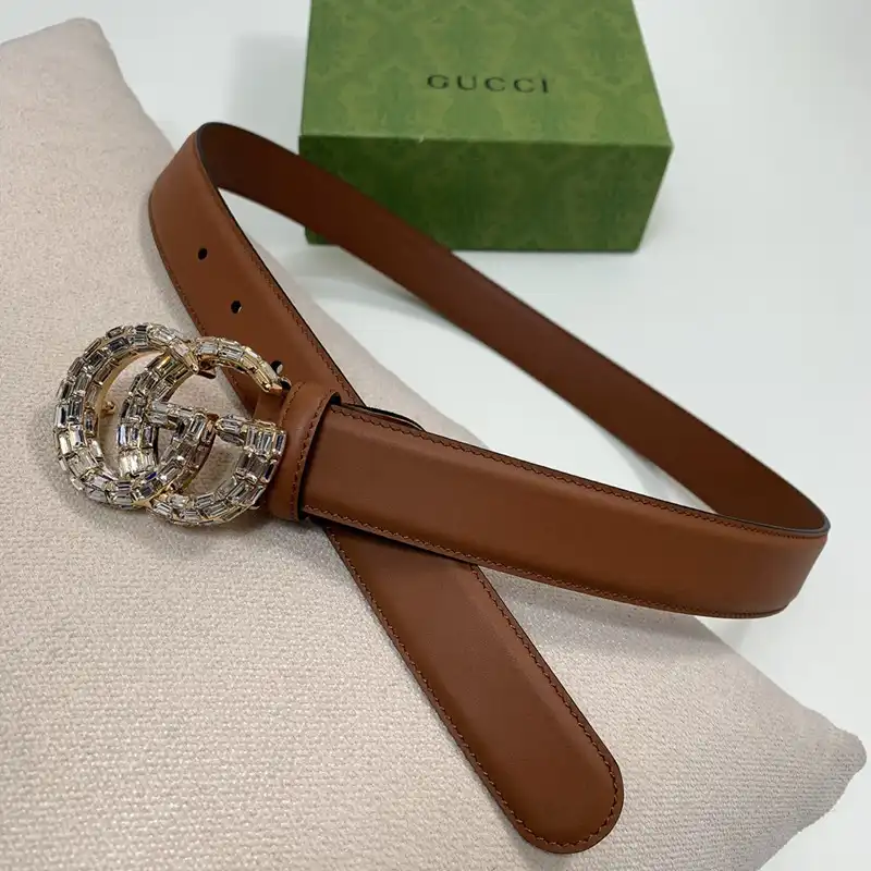 G*u*i belts 2403xa0180