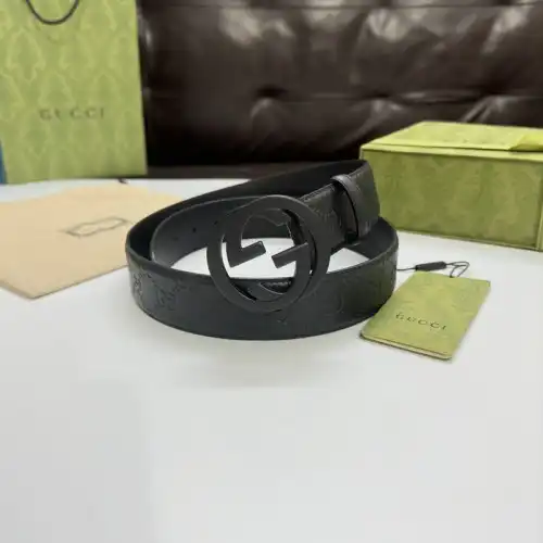 G*u*i belts 2403xa0252