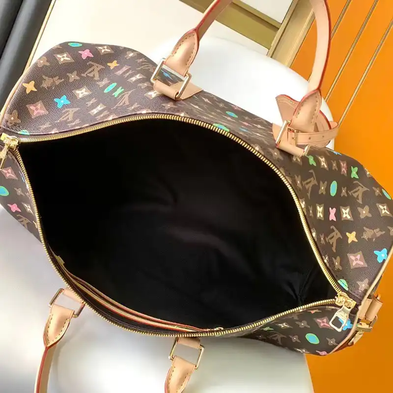 LV Bag 2403HT0009