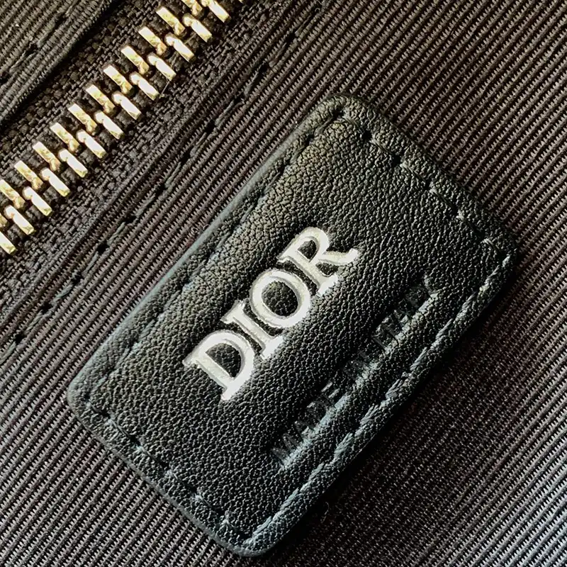 Dio Bags 2404YA0057