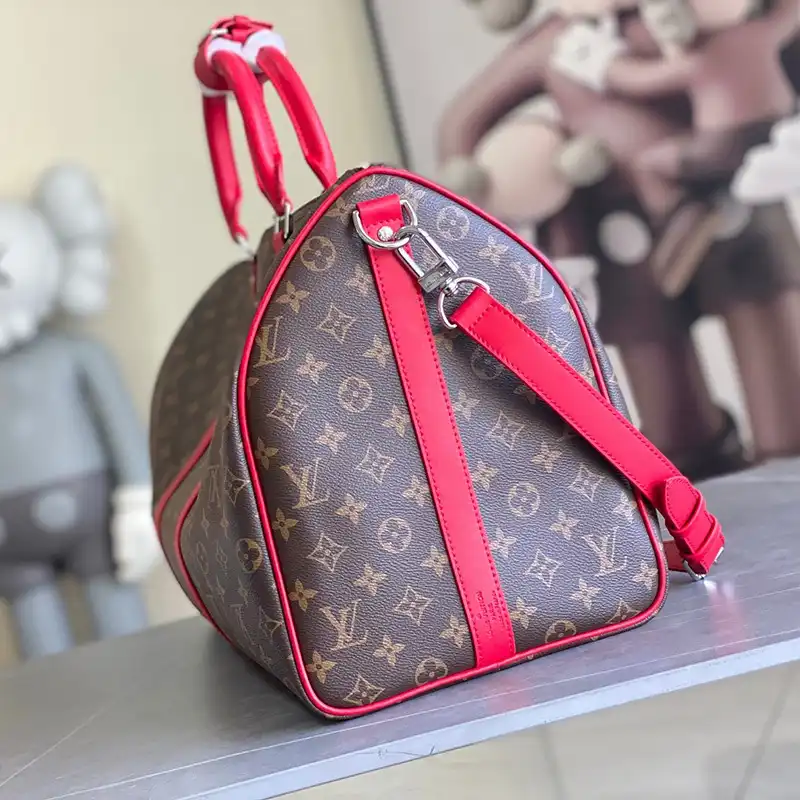 LV Bags 2405YA0022