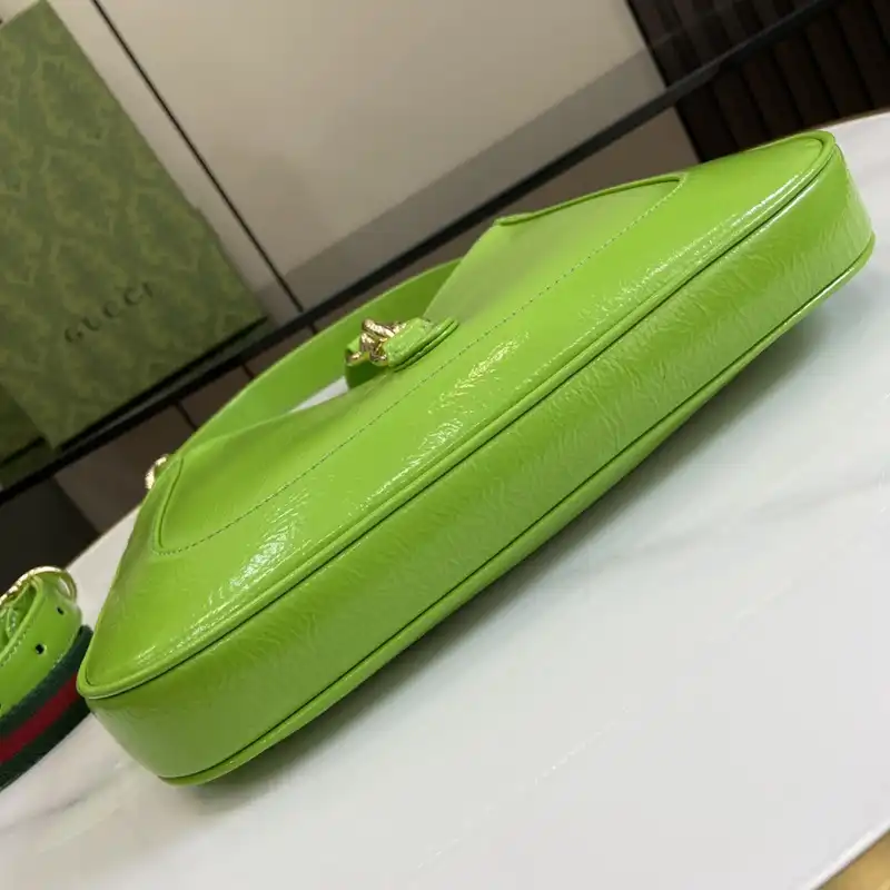 G*u*i bags 2405ya0078