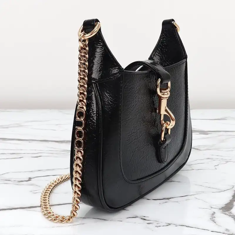 G*u*i bags 2405ya0117