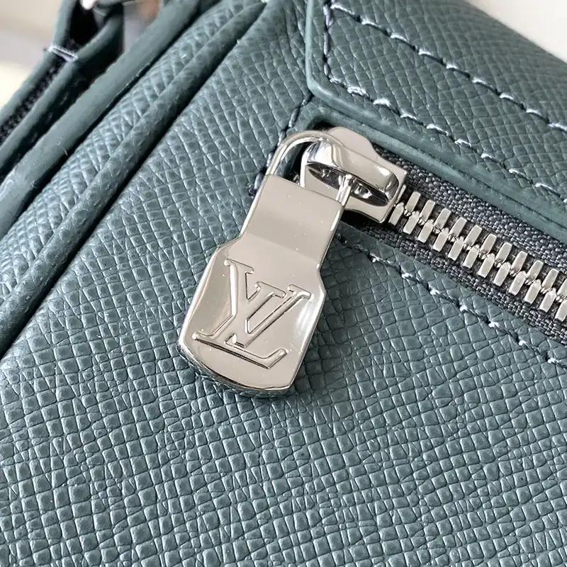 LV Bags 2406YA0090