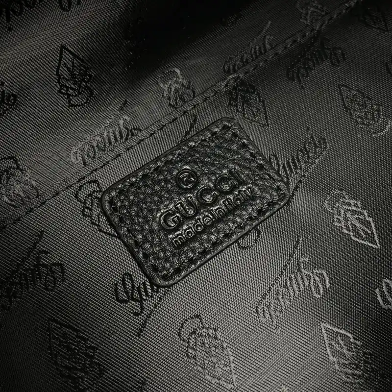 G*u*i bags 2406ya0153