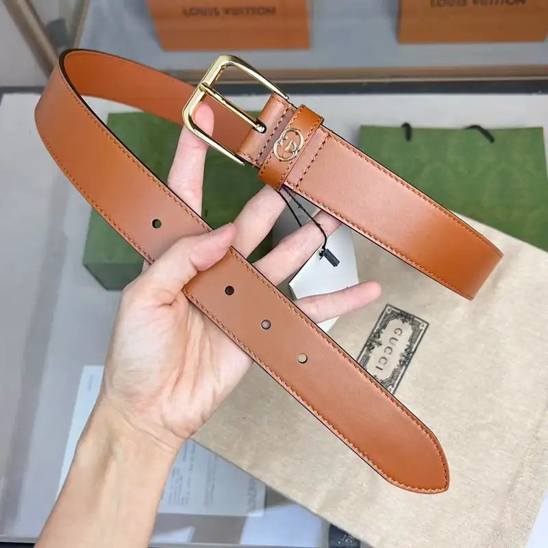 G*u*i belts 2407xa0126