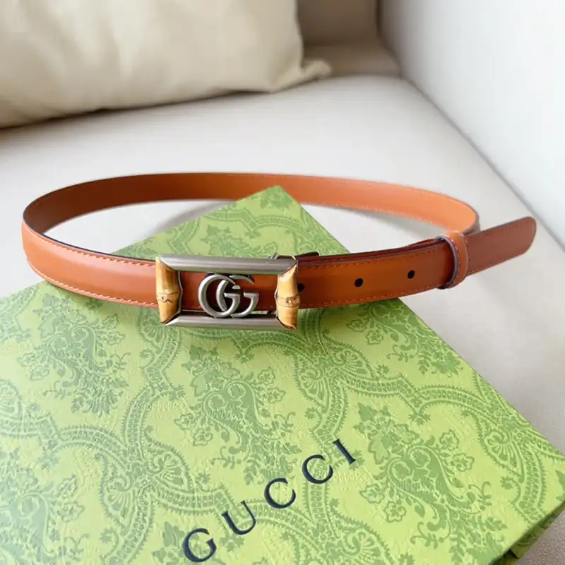 G*u*i belts 2407xa0169