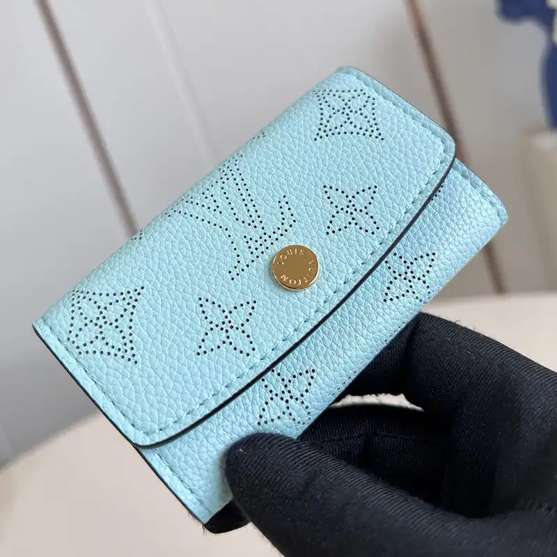 G*u*i bags 2407ya0013