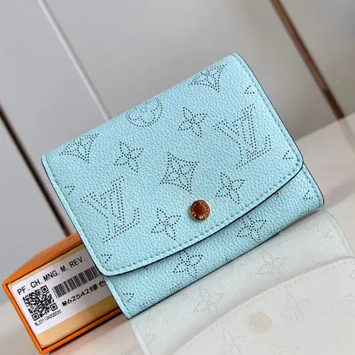 G*u*i bags 2407ya0014