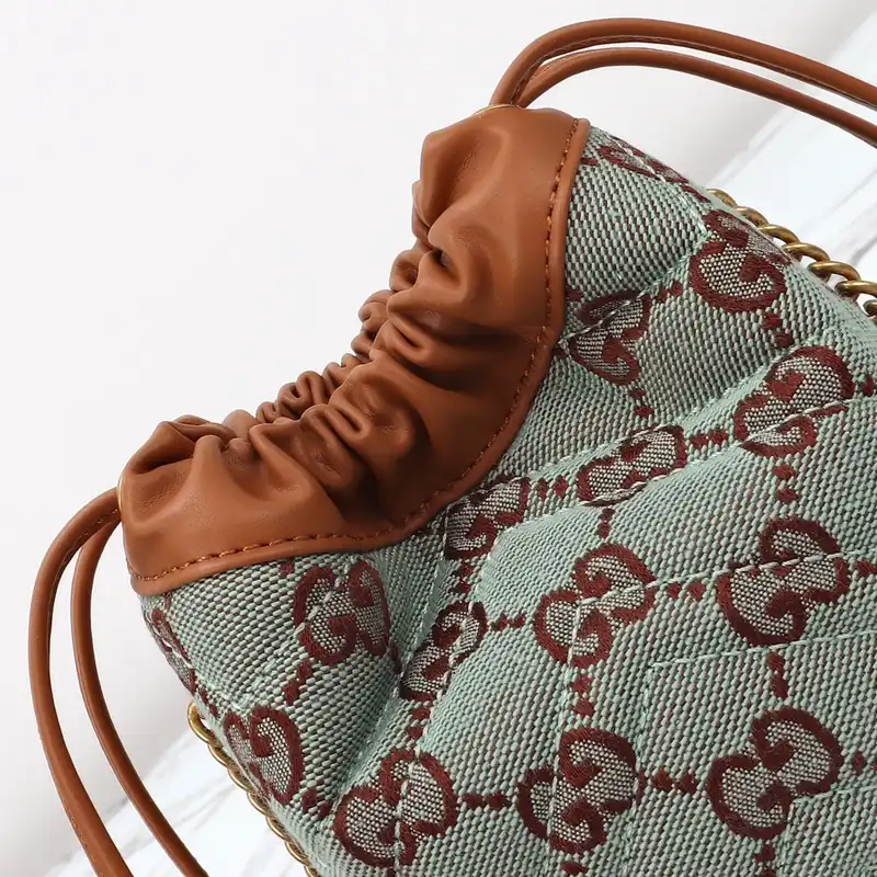 G*u*i bags 2407ya0047