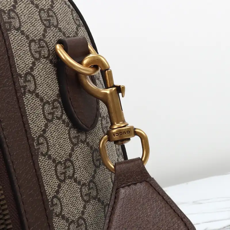 G*u*i bags 2407yz0097