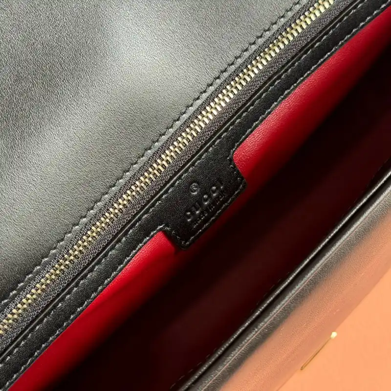 G*u*i bags 2407yz0235