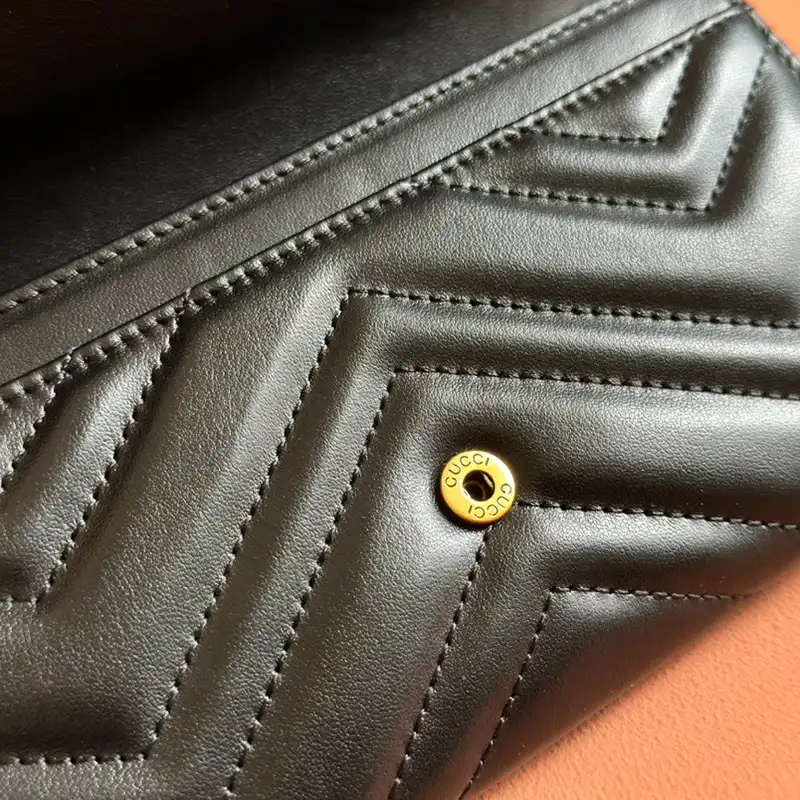 G*u*i bags 2407yz0241