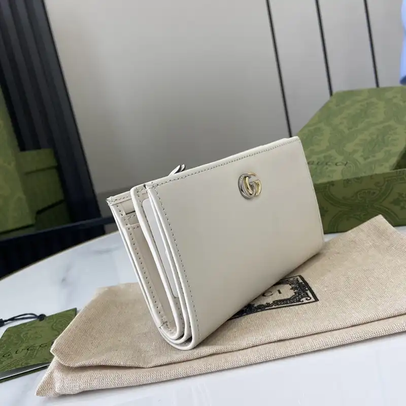 G*u*i bags 2407yz0258