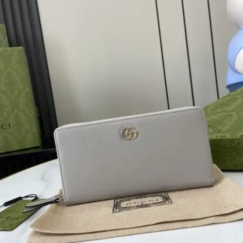 G*u*i bags 2407yz0267