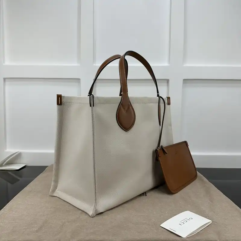 G*u*i bags 2407yz0283