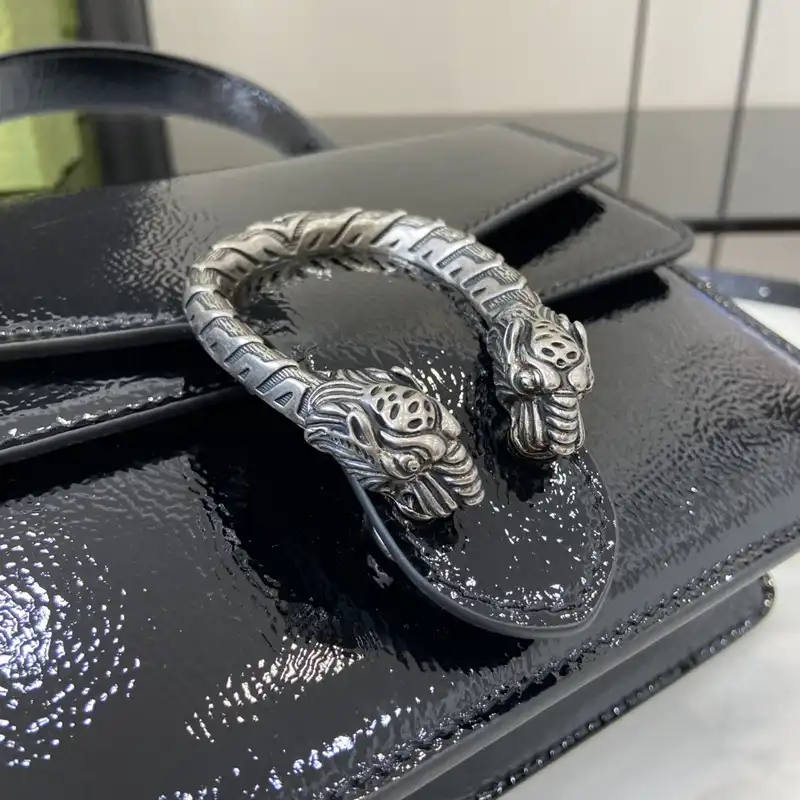 G*u*i bags 2407yz0306