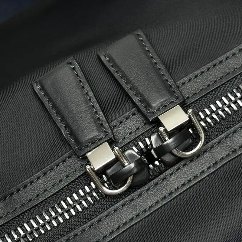 Prada Bags 2408YA0184