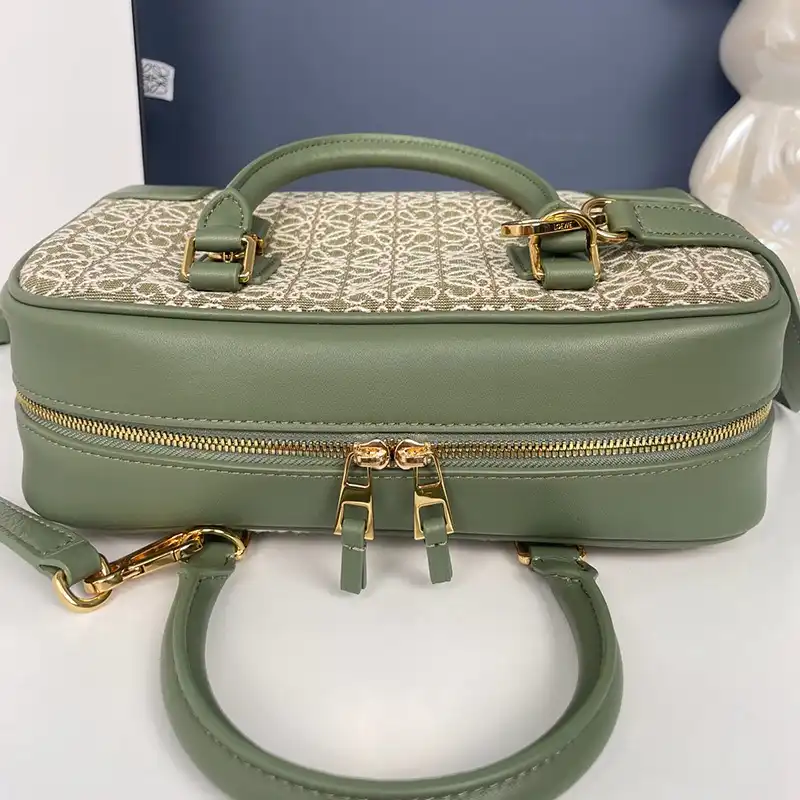 Loewe Bags 2408YA0219