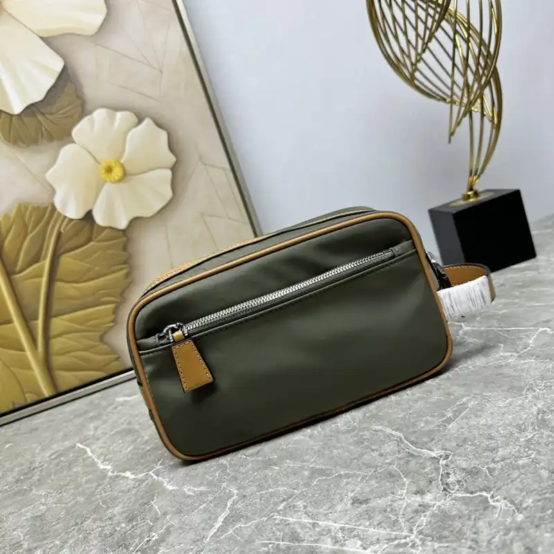 Prada Bags 2408YA0229