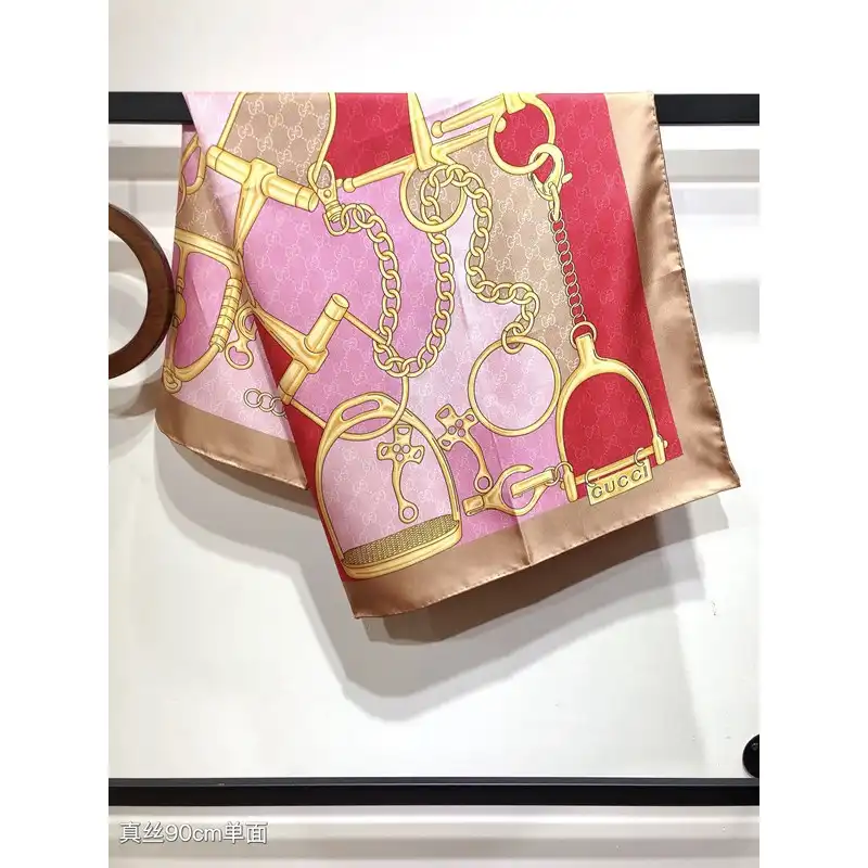 SCARVES scarves 2409SC0021