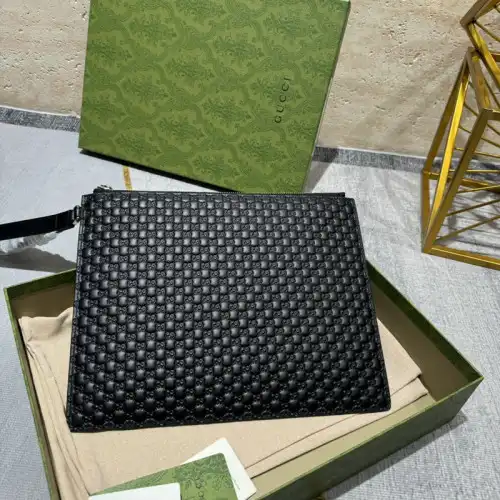 G*u*i bags 2409ya0042