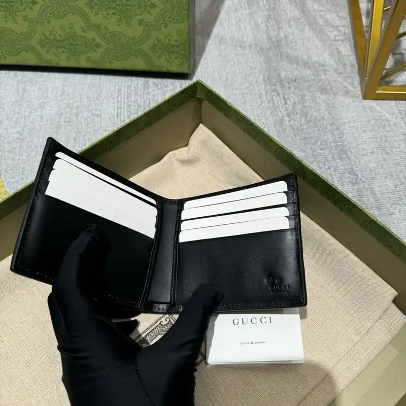 G*u*i bags 2409ya0044