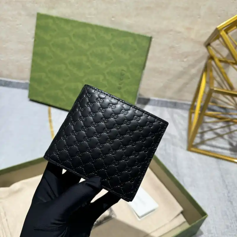 G*u*i bags 2409ya0044