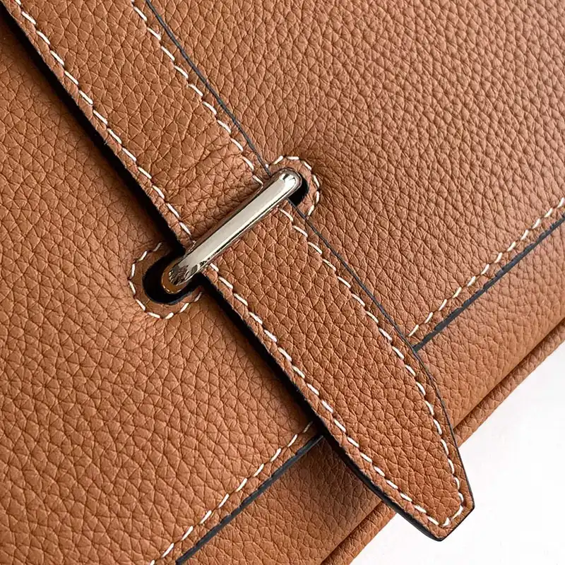 Hermès Bags 2409YA0139