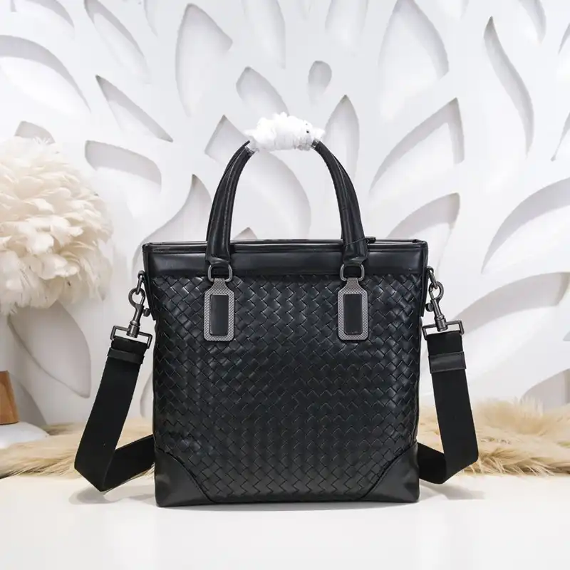 Bottega Veneta Bags 2411YA0042