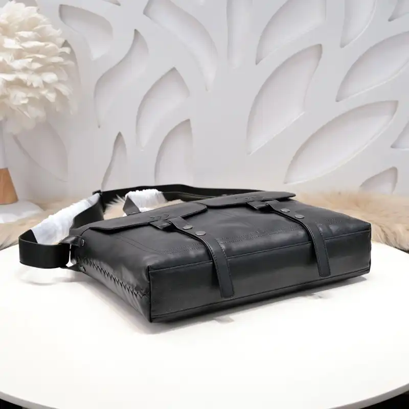 Bottega Veneta Bags 2411YA0049