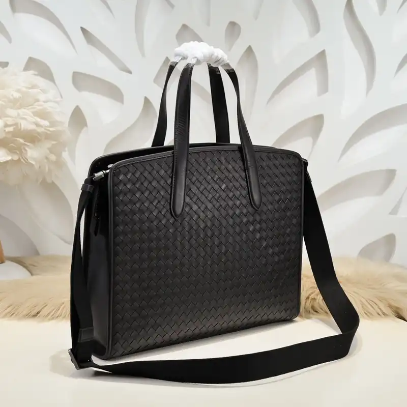 Bottega Veneta Bags 2411YA0056