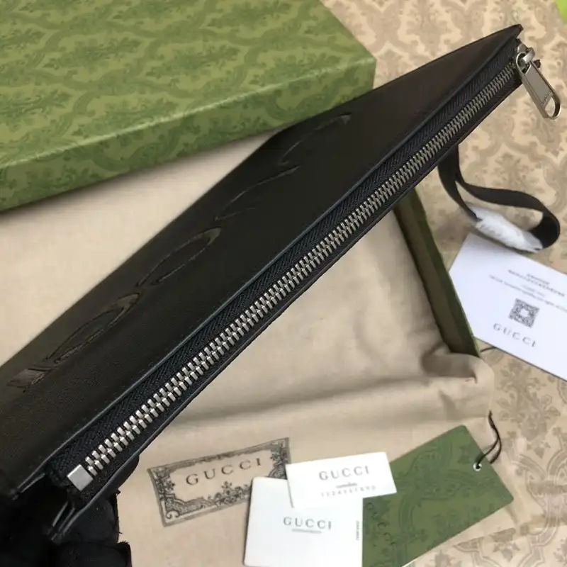 G*u*i bags 2411ya0137